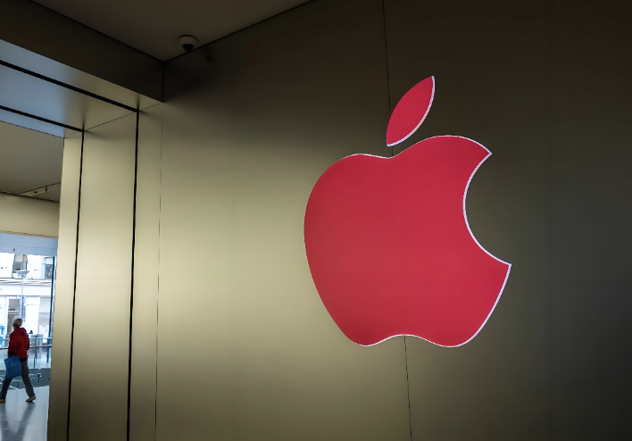 内存成本成&ldquo;达摩克利斯之剑&rdquo; 瑞银维持苹果&ldquo;中性&rdquo;评级