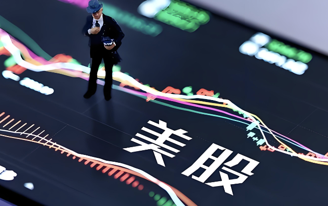 2026年美股能源股&ldquo;逆袭&rdquo;封神 地缘政治风险引爆板块狂欢