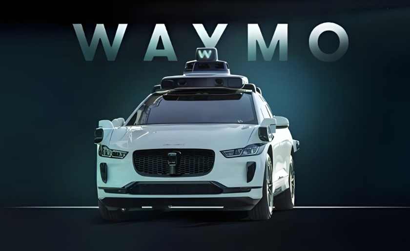 无人驾驶出租车竞速赛升级！特斯拉迈入&ldquo;无安全员&rdquo;新阶段 Waymo火速开辟迈阿密新战线