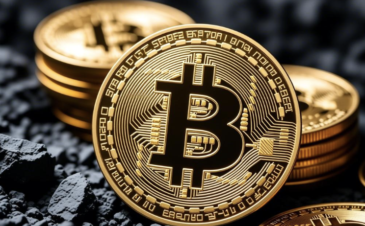 17 亿美元大撤资！加密货币创两月来最大单周流出