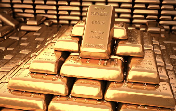 &ldquo;伽马挤压&rdquo;引爆金市：突破5000美元后，交易员疯狂买入5500-6000看涨期权