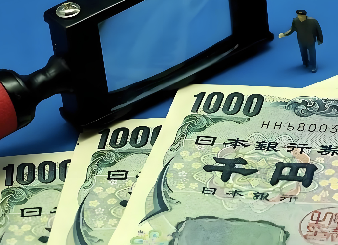 日本债市巨震冲击房地产，REITs再融资陷入&ldquo;寒冬&rdquo;