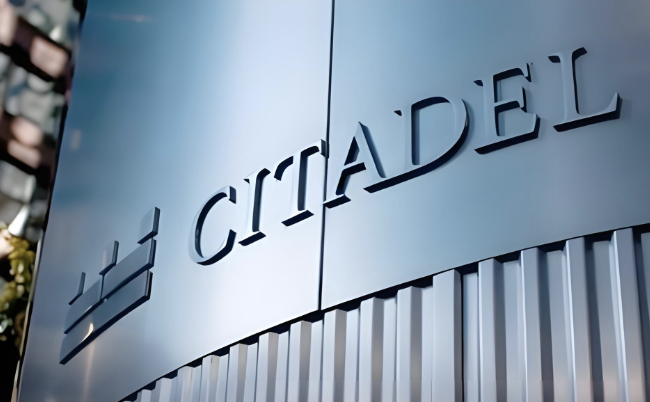 全球金属狂欢进行时! 对冲基金巨头城堡杀入工业金属牌桌 