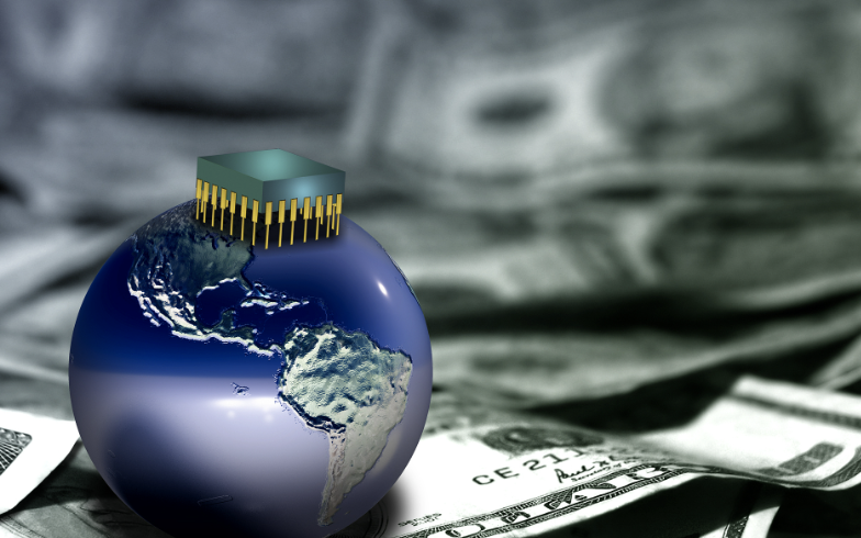 美联储利率决议前瞻：降息或周期暂停，鲍威尔如何应对政治拷问？