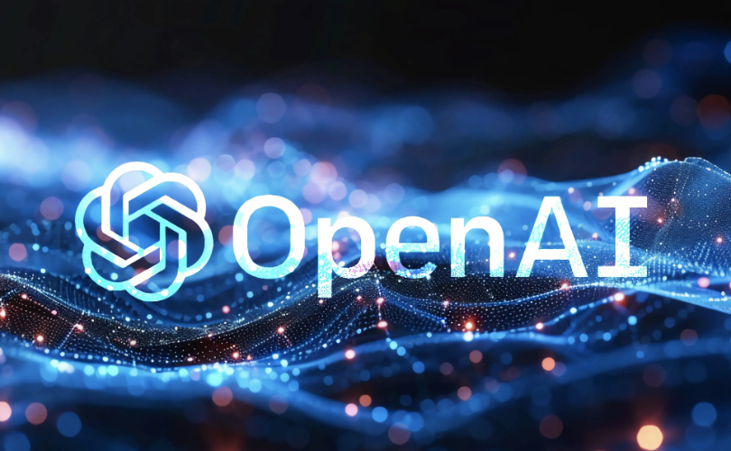 前有软银斥300亿美元加码 ，后有英伟达、微软与亚马逊携手砸钱