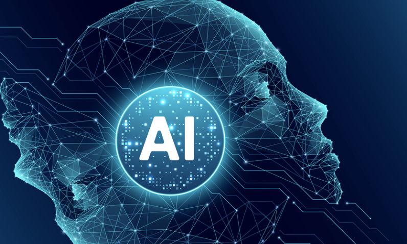 Claude与ClawdBot引爆AI代理狂潮!&ldquo;OpenAI劲敌&rdquo;Anthropic营收预期增20%至180亿美元