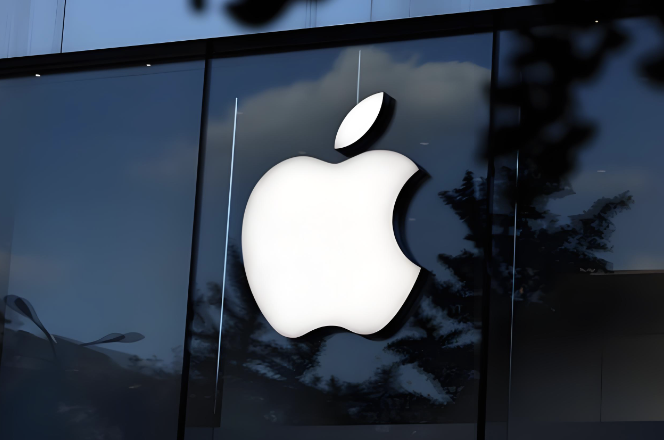 苹果以色列&ldquo;隐秘版图&rdquo;再落子，20亿美元收购Q.ai构筑硬件AI护城河