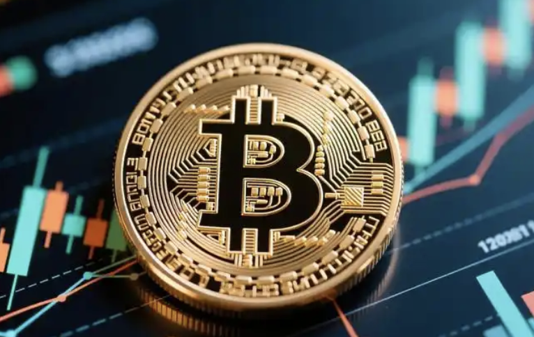 比特币两个月来首次跌破8.5万关口 加密市场清算规模超10亿美元