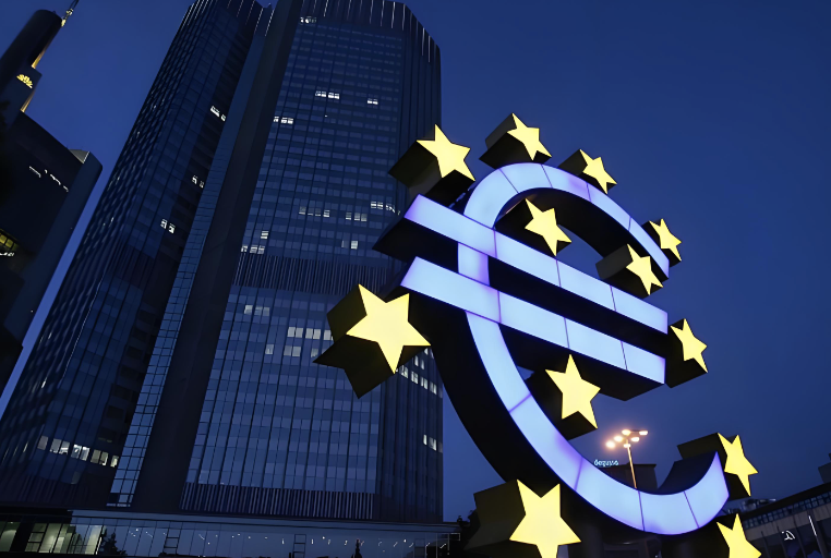 年内加息呼声渐消 经济学家普遍预计欧洲央行将维持利率不变至明年底