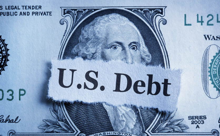 特朗普政府激进金融操作引关注 债市紧盯财政部是否&ldquo;出招&rdquo; 以压低长期收益率