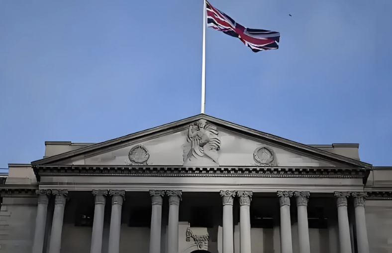 英国央行2月按兵不动已成定局，薪资调查或成3月降息&ldquo;发令枪&rdquo;