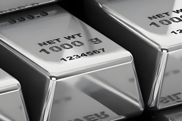 白银短短四日坠入&ldquo;技术熊市&rdquo;，但信仰为何仍在？