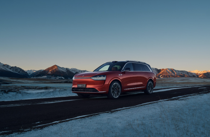 中国汽车流通协会：1月份二手车经理人指数为46.5% 环比下降0.6个百分点