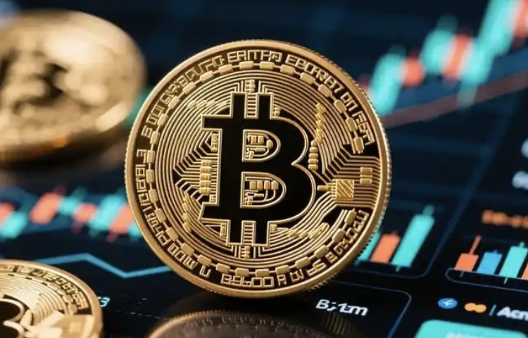 &ldquo;大空头&rdquo;严厉警告！比特币连续暴跌或引发&ldquo;价值毁灭&rdquo; 最坏情境正在逼近