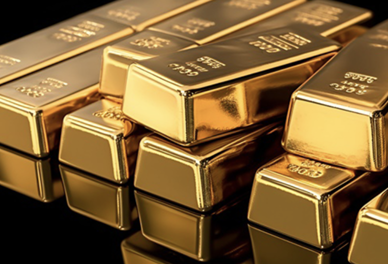 美银警告贵金属市场进入&ldquo;大起大落&rdquo;时代 剧烈波动恐将持续