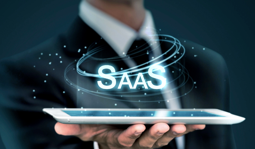 美股软件板块遭遇&ldquo;SaaS末日&rdquo;，资金恐慌性&ldquo;一键清仓&rdquo;