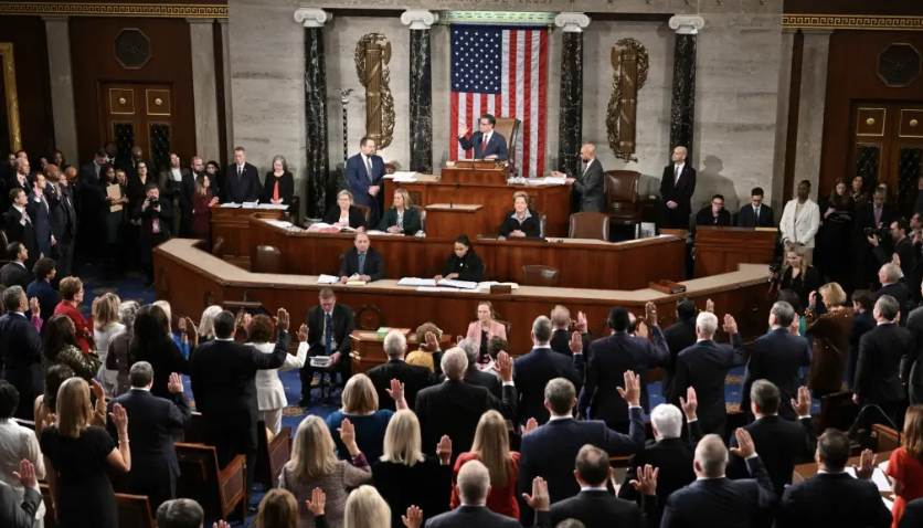 中金：沃什难撼美联储扩表 继续看好中美股市和金银铜