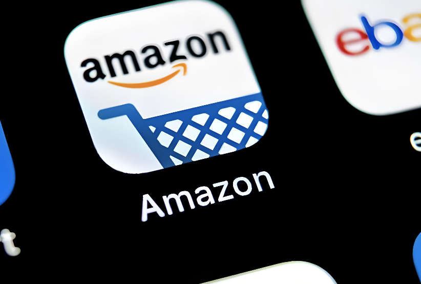 亚马逊盈利引担忧：今年支出指引2000亿美元远超预期，AWS增利不如意