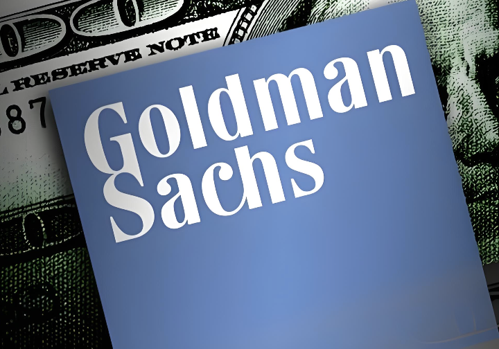 高盛：标普500若跌破6707点或触发800亿美元系统性卖盘