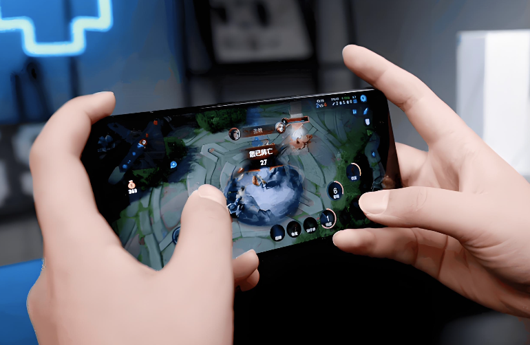 Sensor Tower：预计2026年TOP100手游收入达530亿美元 变现策略已成关键因素