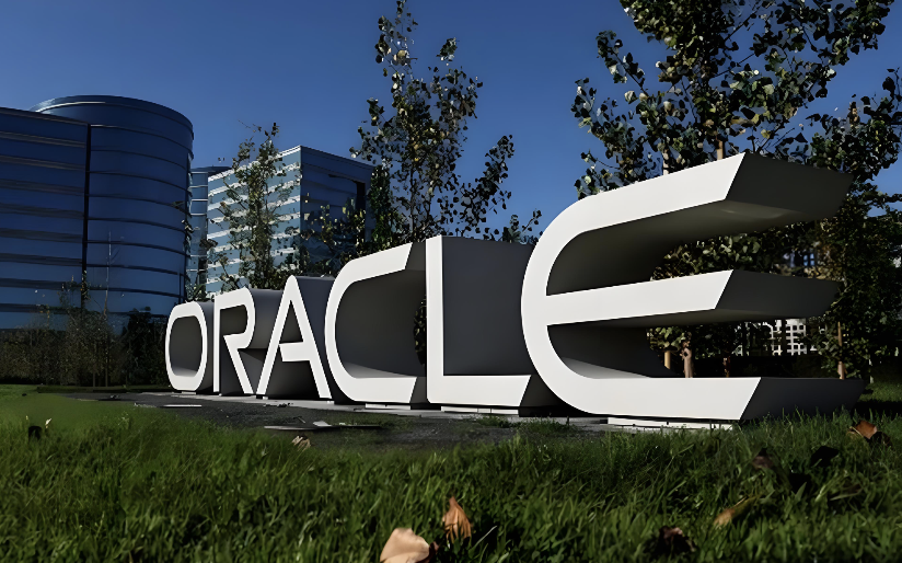 科技巨头千亿资本支出注入强心针 甲骨文股价强劲反弹力抗&ldquo;软件已死&rdquo;论