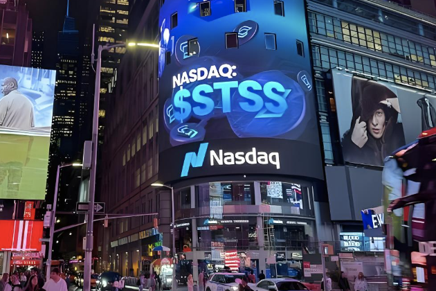 华尔街喜提大礼包：美联储拟给银行&ldquo;减负&rdquo;，整改令批量作废