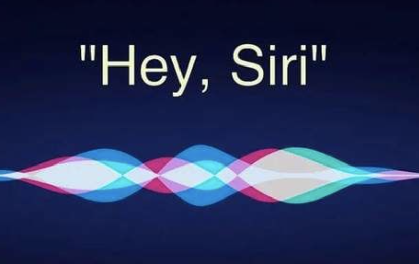Siri&ldquo;变身计划&rdquo;被打散! 苹果内部测试翻车 &ldquo;AI版Siri&rdquo;被迫分期交付