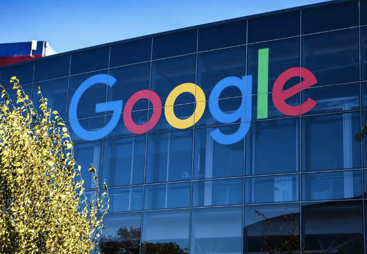 &ldquo;Gemini热潮&rdquo;再度席卷全球! 谷歌 Deep Think&ldquo;硬核升级&rdquo;直指大型科研工程