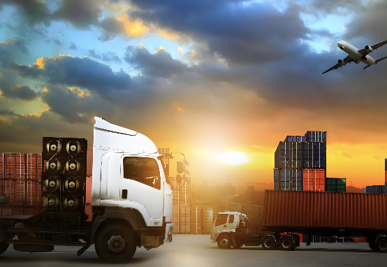 600万美元市值&ldquo;小虾米&rdquo;掀翻物流巨头：AI恐慌传导至货运板块 罗素3000货运指数暴跌6.6%