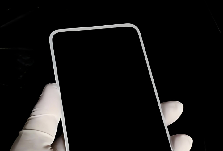 CINNO Research：淡季叠加成本高企 手机面板价格全线下行