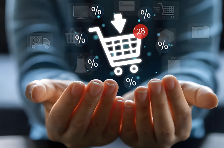 国金证券：中国高端消费筑底效应展现 重点推荐免税、黄金珠宝行业