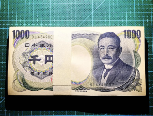 日本承诺特朗普的首笔投资，砸向了美国能源