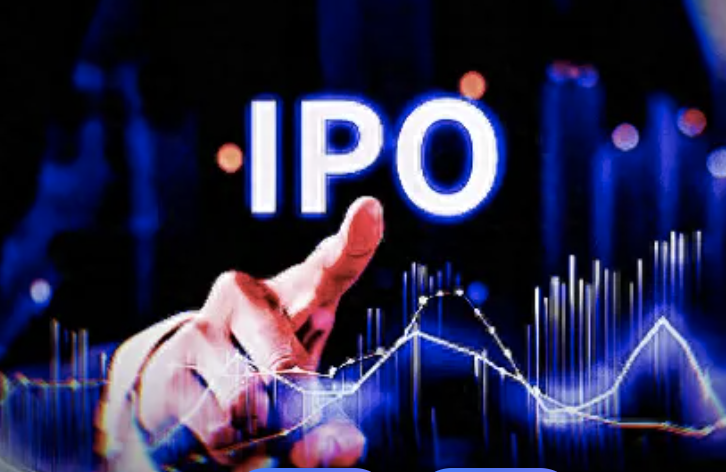 传香港稳定币支付公司RedotPay拟赴美IPO，募资10亿美元冲击40亿估值