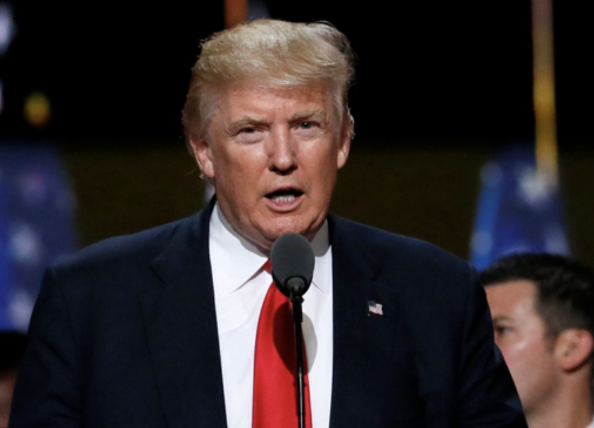 特朗普新版10%全球关税正式生效，美国&ldquo;关税墙&rdquo;进入重建阶段