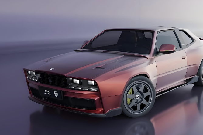 欧洲车市&ldquo;冰火两重天&rdquo;：销量六连涨终结，电动车渗透率悄然攀升