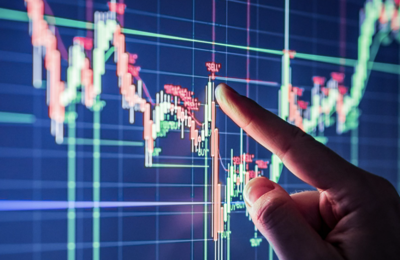 最高法：2026年将制定证券市场内幕交易、操纵市场等民事赔偿司法解释