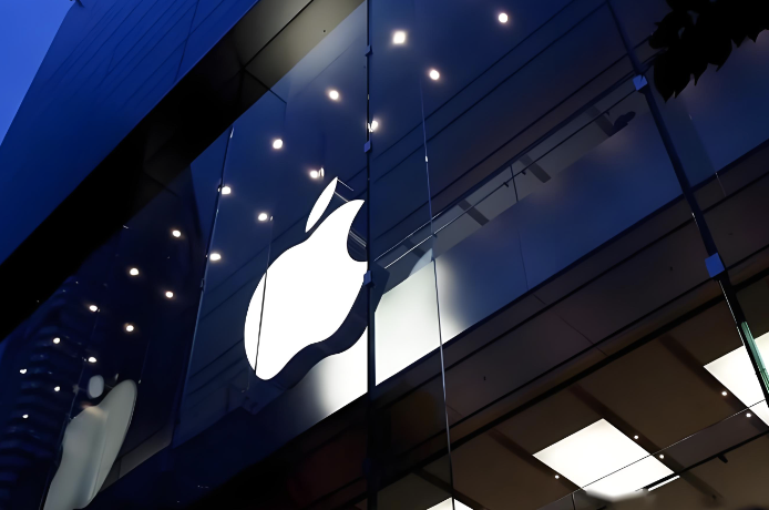 抛弃乔布斯&ldquo;反触控&rdquo;遗训?传苹果今年秋季推出首款触屏MacBook Pro 将搭载灵动岛