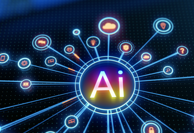 AI叙事迎分水岭：Anthropic用&ldquo;合作&rdquo;取代&ldquo;颠覆&rdquo;，软件股终于喘了口气