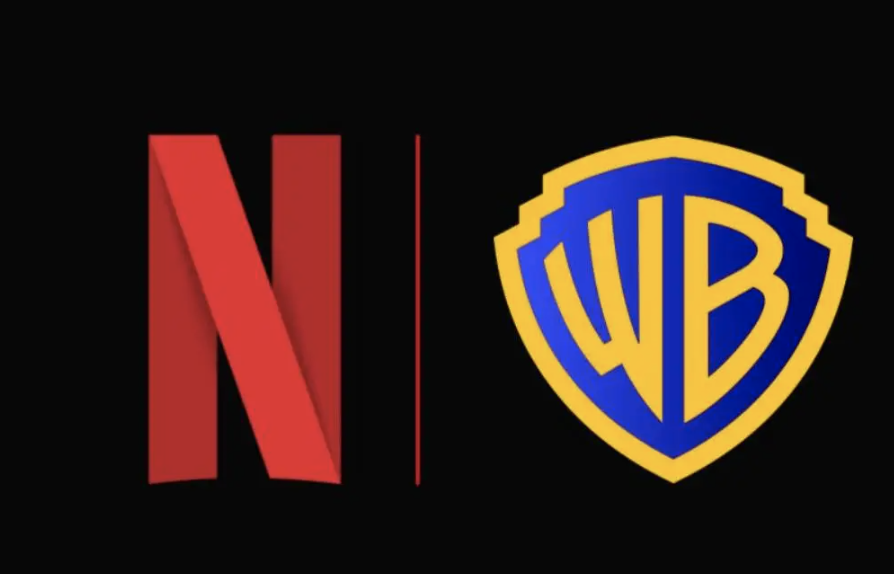 华纳兄弟竞购战剑拔弩张！派拉蒙提价狙击31美元/股 ，奈飞遭遇&ldquo;加时赛&rdquo;