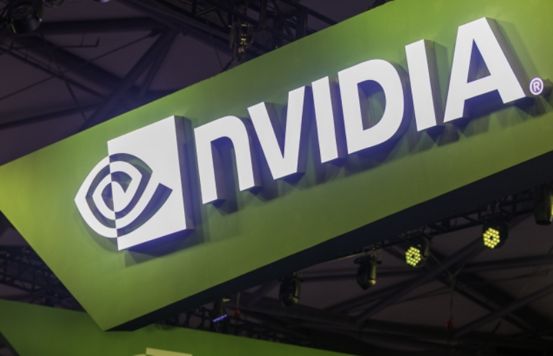 英伟达微软联手注资，英国自动驾驶创企Wayve估值飙升至86亿美元