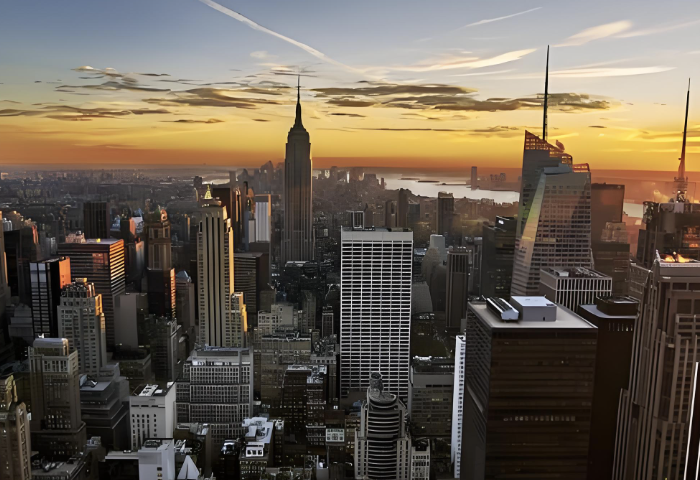 美国楼市持续低迷！劳氏预警引爆抛售，房屋建筑商股集体重挫