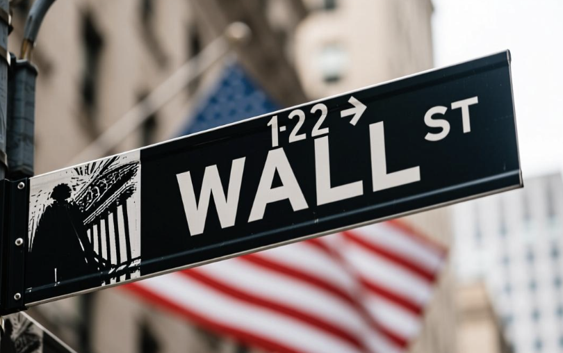 华尔街风向突变：高市早苗效应过度演绎，策略师反手押注日债曲线&ldquo;再陡峭化&rdquo;