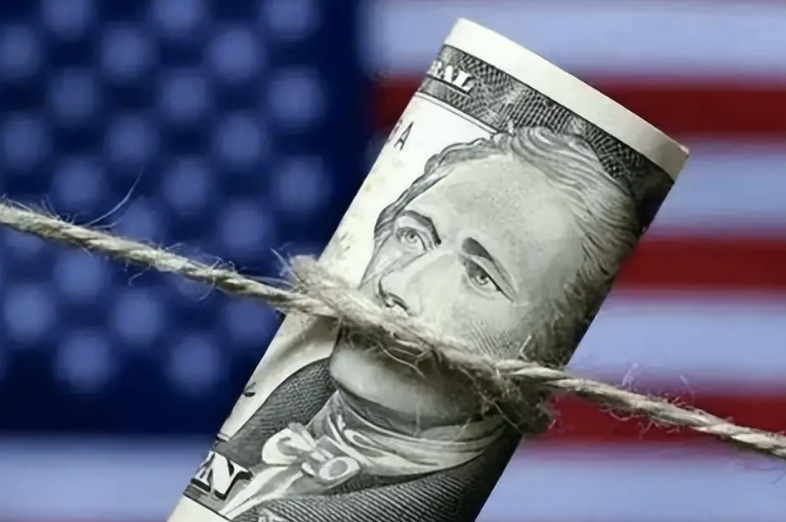 美企债一级市场&ldquo;抢破头&rdquo; 巴克莱指数揭示竞争空前白热化