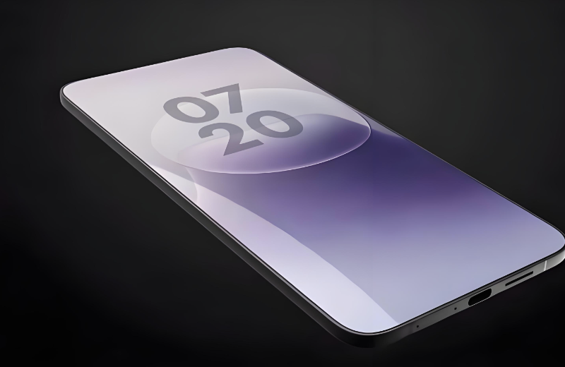 三星S26发布会直击：隐私屏成亮点，AI深度融入，因芯片短缺推高成本逆势涨价100美元