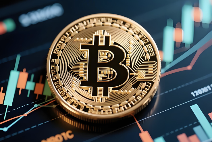 万亿美元市值蒸发背后 ，比特币的看涨逻辑正在悄然浮现