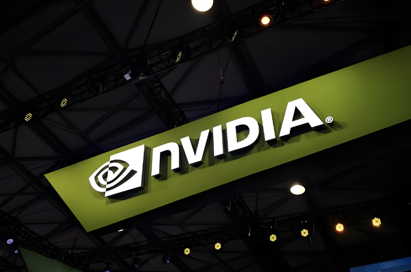 英伟达电话会：黄仁勋高呼代理AI拐点已至，&ldquo;推理即收入&rdquo;