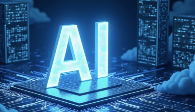 千亿美元资管大佬：AI没有&ldquo;切身之痛&rdquo;，它赢不了顶级投资者