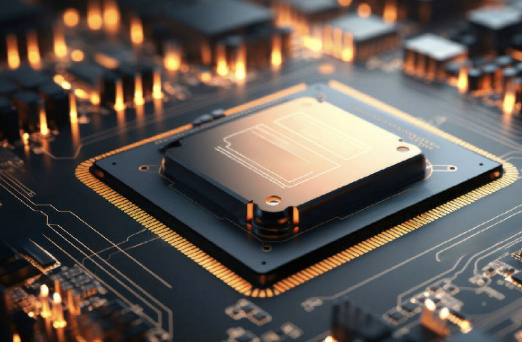 IDC：内存芯片危机加剧，2026年手机市场将骤减13%