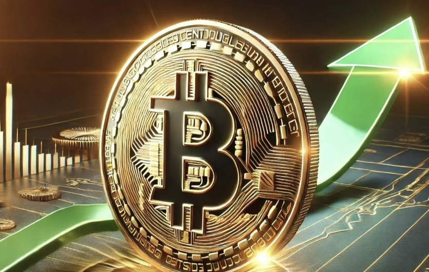 比特币矿商MARA Holdings盘后跳升！联手私募机构喜达屋进军AI基建