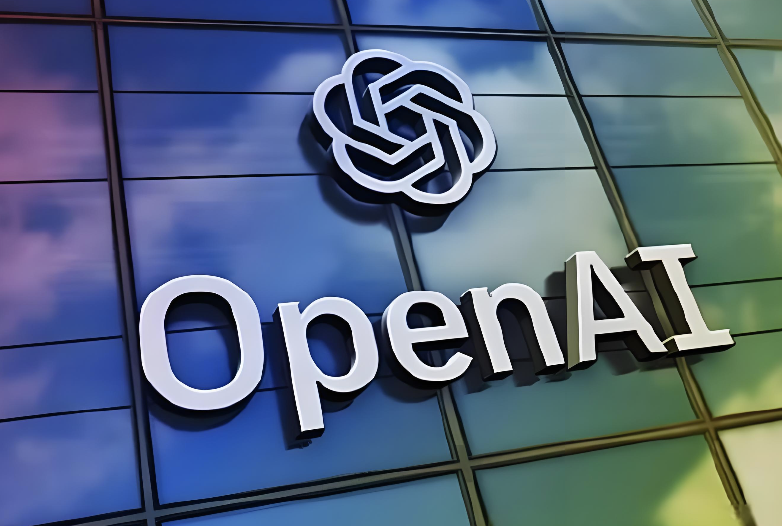 再次为AI信仰充值! OpenAI狂揽1100亿美元 AI烧钱军备竞赛停不下来